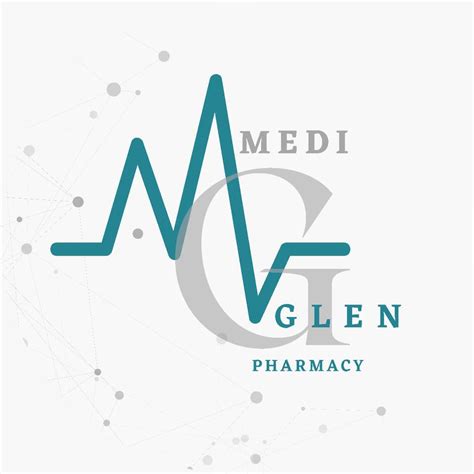 Mediglen Pharmacy Lynnwood Pretoria