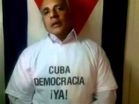 Las mujers cubanas follando en videos porno en hd. Nuevos vídeos y primeras opiniones de "adentro" #Cuba | Punt de Vista