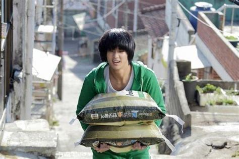 Filmlicious is a free movies streaming site with zero ads. 4 Film Populer Korea yang Dibintangi Oleh Kim Soo-hyun ...