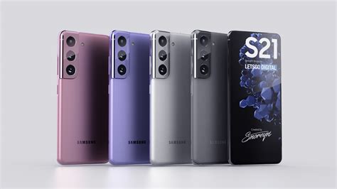 Features 6.8″ display, exynos 2100 chipset, 5000 mah battery, 512 gb storage, 16 gb ram, corning gorilla glass victus. Samsung Galaxy S21, S21 Plus en S21 Ultra 5G modellen ...