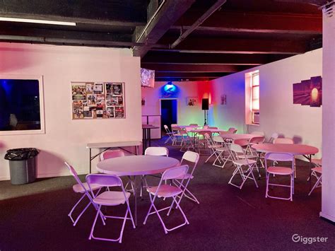 The Best 10 Private Party Venues To Rent In Bronx Ny Giggster