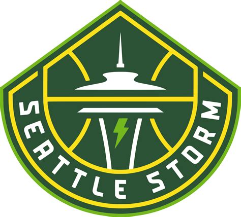 Seattle Storm Aapi Heritage Month Intentionalist