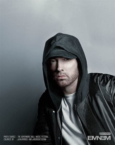 Revival Eminem Hd Wallpapers