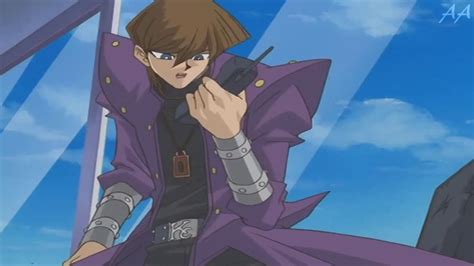 Yu Gi Oh 10 Facts About Téa Gardner You Didnt Know