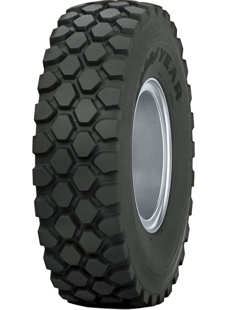 Offroad Ord Goodyear Truck Tires
