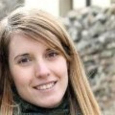 Island expedition rewards island expeditions are going to be the most lucrative form of gaining azerite power. Agnese Sonato | Phd | University of Padova, Padova | UNIPD ...