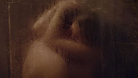 Jessica Mcnamee Nude Sirens S E Actress Sex Scene Celebs Roulette Tube