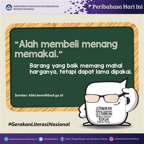 Sekadar berkongsi.beli barang keperluan harian dan jana pendapatan lumayan setiap bulan. Alah Membeli Menang Memakai Contoh Ayat