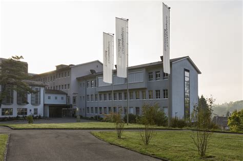 H Spitalinformationch Bildergalerie Kantonsspital Baselland