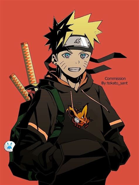Naruto Naruto Uzumaki Art Naruto Uzumaki Shippuden Naruto Cute