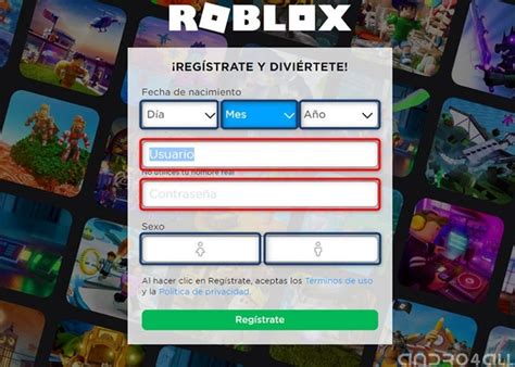 Descargar Roblox Gratis Cómo Instalarlo En Pc Móviles Y Xbox One