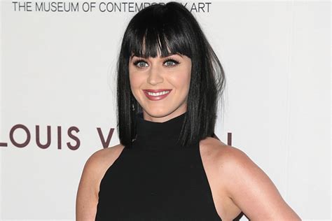 Katy Perry Is The Most Certified Digital Artist Ever