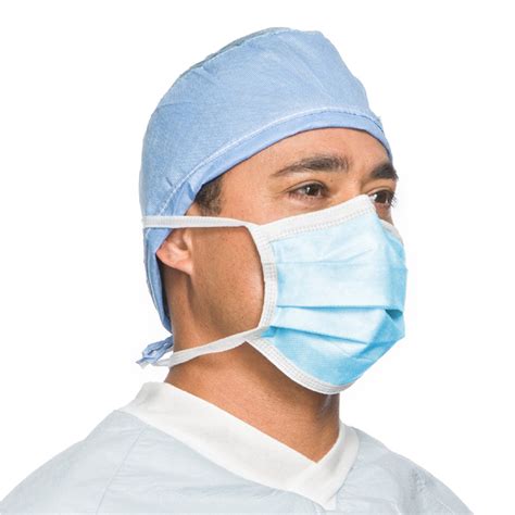 Best face masks in malaysia. Surgical Mask Supplier