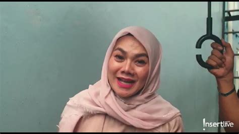 Sarita abdul mukti — bertahan karena cinta 04:04. Jennifer Dunn Gugat Cerai Suami Pertama, Sarita Ikut Komentar
