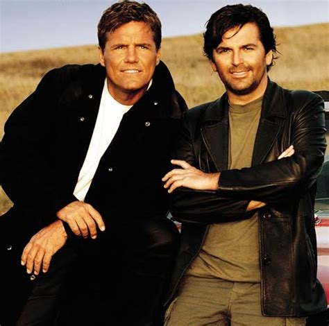 Modern talking — just like an angel 03:14. 80s WORLD: ESPECIAL MODERN TALKING