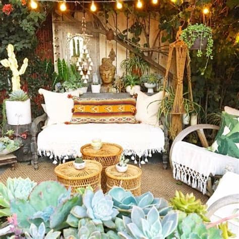 Guaranteed to bring good vibes into your home! Hippie Vibes ☮ EarthySpirit (@spirits.of.life) • Instagram ...
