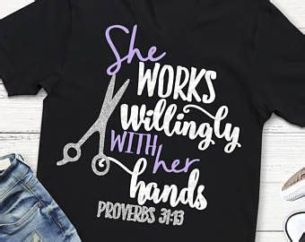 I was trying to check in at a hair salon, but jason momoa kept coming in and telling the receptionist to buy him groceries (specifically scrambled eggs). Image result for cosmetology svg | Hair stylist shirts ...