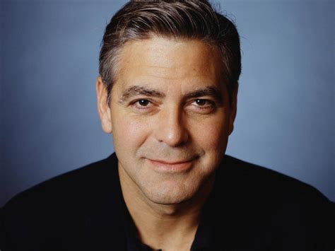 George clooney is an american actor, writer, director, producer, and activist. George Clooney sits atop Forbes Highest-Paid Actors List ...