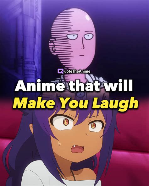 Update More Than 76 Anime Laugh Meme Best In Coedo Com Vn