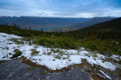 Explore an array of upper dewey lake, skagway vacation rentals, including houses, apartment and condo rentals & more bookable online. Upper Dewey Lake | Hiking, skiing, and snowshoeing trails ...