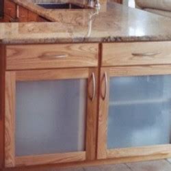 Check spelling or type a new query. 7 Steps to a European Kitchen - Easy : Renovate