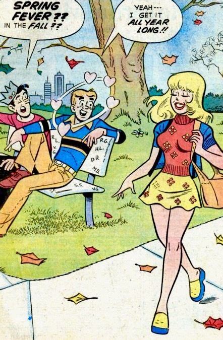 Pin By Neville Green On Archie Comic Books Archie Comic Books Archie Comics Comics