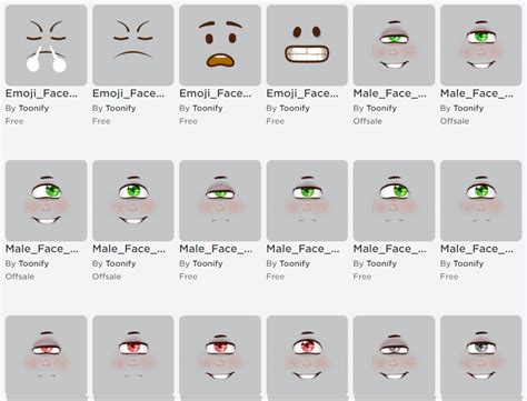 They play with the graphic user interface option by spraying paint on such surfaces in the game. Roblox Anime Face Decal Id / Decal Anime Girls Roblox Free ...