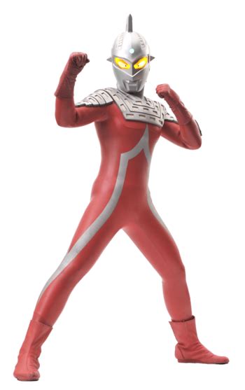 Ultraseven Characters Tv Tropes