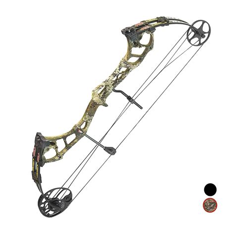 9 Best Brands For Compound Bows 2023