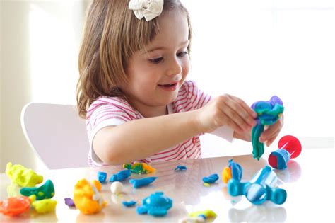 Si te quedas atascado, usa una pista o retrocede la jugada. Ways to Develop Motor Skill for Children