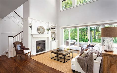 Great savings free delivery / collection on many items. Painting your Fireplace Surround