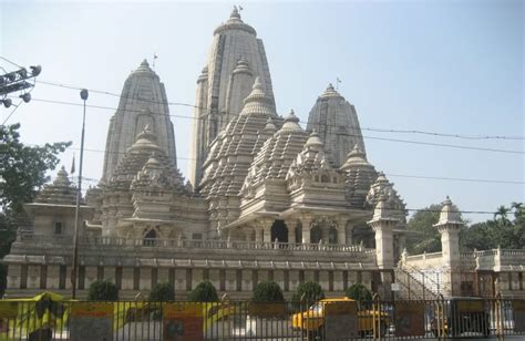 Top 12 Must Visit Temples In Kolkata Location Timings