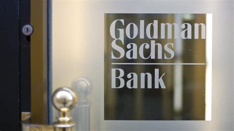 The bank is one of the largest investment banking. Investmentbanking: Übernahmen - Goldman Sachs schlägt ...