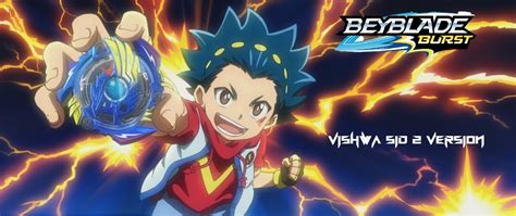 Cas confirmés, mortalité, guérisons, toutes les statistiques Completed Beyblade Burst 40 Episodes in Tamil- VishwaSid ...