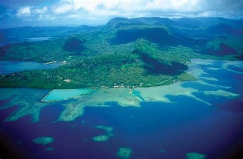 79 best images about federated states of micronesia on pinterest island resort islands and