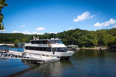 Attractions Lake Of The Ozarks Attractions Explore Your Lake