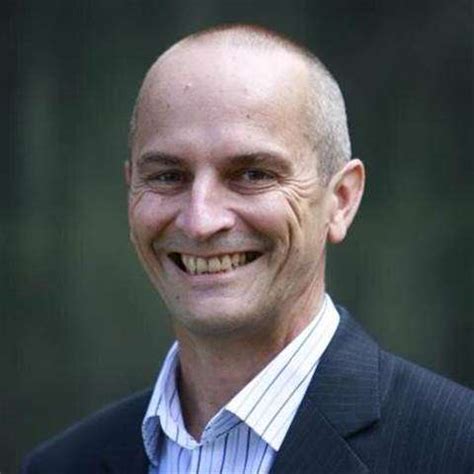 Последние твиты от queensland health (@qldhealthnews). Qld Health CIO quits - Strategy - iTnews