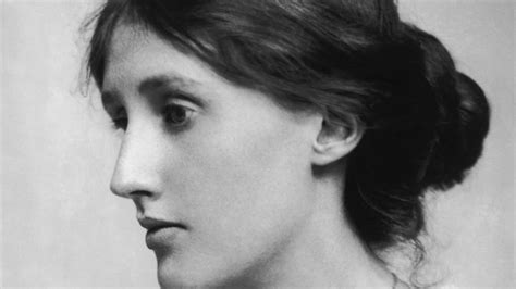 Virginia Woolf's Powerful Essay On Illness - Folks
