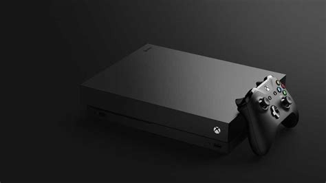 Xbox One Neues Update Sorgt Für Mixer Verbesserungen Alpha Nutzer