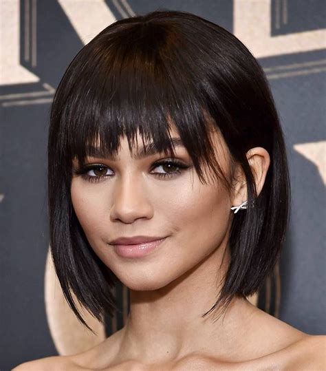 These Are The Best Short Haircuts For 2018 Click Here For Stylists