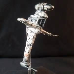 Incredibly expensive but throws 5 dice at all ranges if the enemy has no focuses or evades, and the stress you. Guide: What ships should I buy for Xwing? Rebel Edition ...