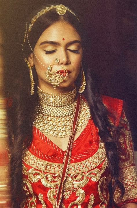 Why are we doing this to britney spears? Shivani Rathore 💫 in 2020 | Indian wedding wear, Indian ...