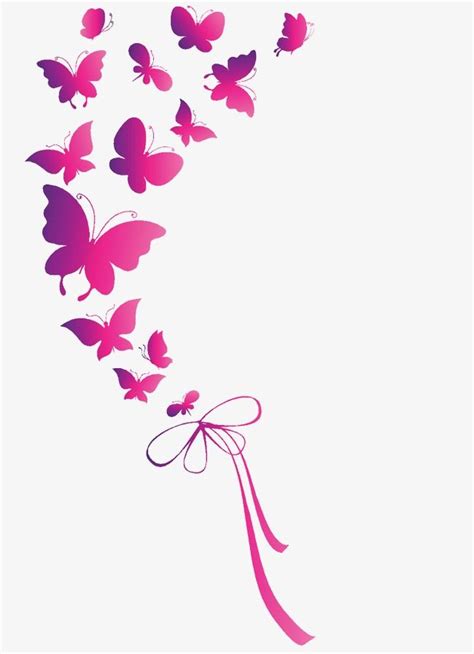 Pin on aesthetic pastel wallpaper. Pin en Mariposas