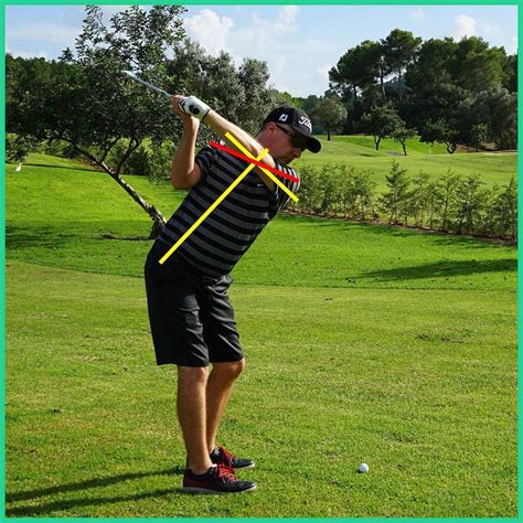 9 or 18 holes of golf with cart and range balls for. Golf Swing Near Me - Anekagolf.com