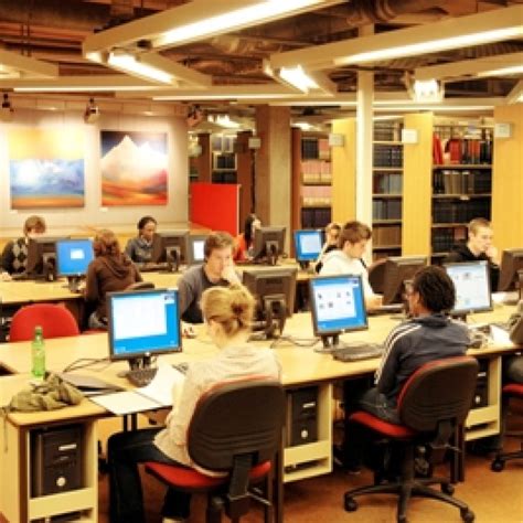 5 Contoh Ide Bisnis Kreatif dalam Bidang Teknologi yang Menjanjikan