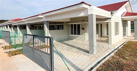 Sukuk bank negara malaysia ijarah (sbnmi). Bank Negara Malaysia Akui Rumah Di Malaysia Sangat Tidak ...