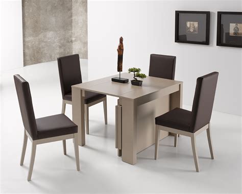 Mesas extensibles, redondas o rectangulares, nórdicas o modernas, de cristal o de madera. Comprar mesa de centro extensible online - Lamesadecentro