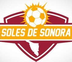 Date and time of live: 95 mejores imágenes de liga de acenso | Logos de futbol ...