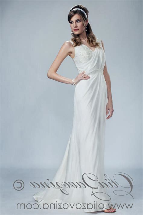 Beach maternity greek wedding dress plus size bridal gown high waist pregnant. Jodi-lynn's blog: Dress ebay plus size wedding