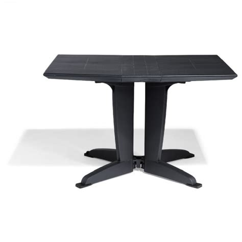37 de luxe gifi table jardin nouveau table jardin gifi luxe image salon pour gifi deco cuisine table de jardin 2 personnes pliante plastique gris mobilier de jardin jardin plein air gifi table. table de jardin 6 personnes gifi